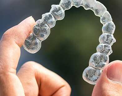 Invisalign
