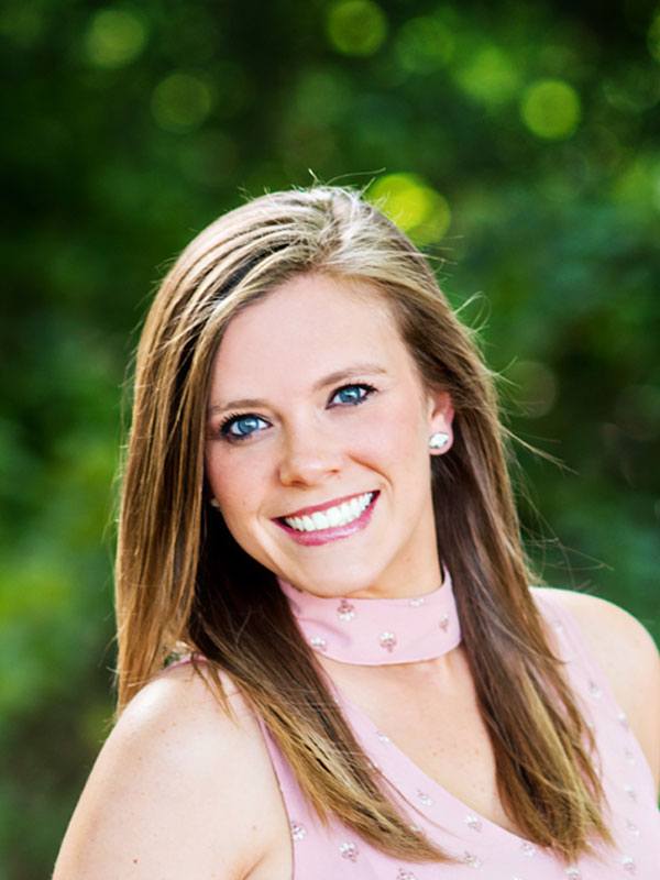 Brooke