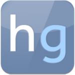 healthgrades